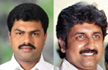 Yeddy’s son Raghavendra, another MP suspended from BJP